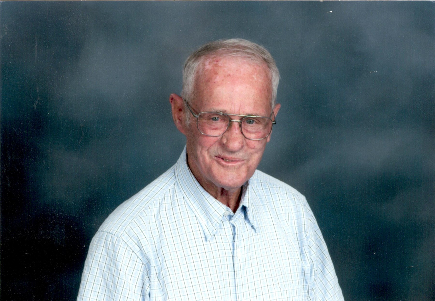 Obituary of Fred M. Clifford