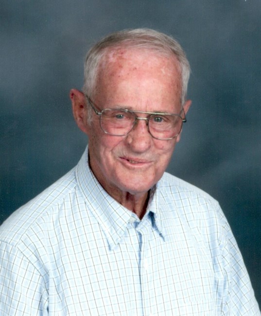 Obituary of Fred M. Clifford