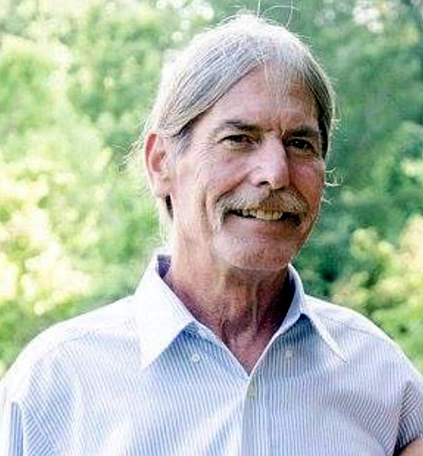 Obituary of Richard B. Bray