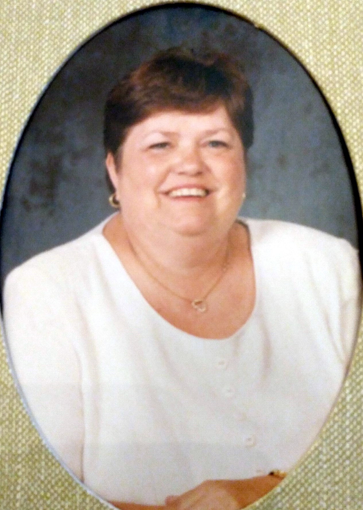 Nina Layne Obituary Murfreesboro, TN