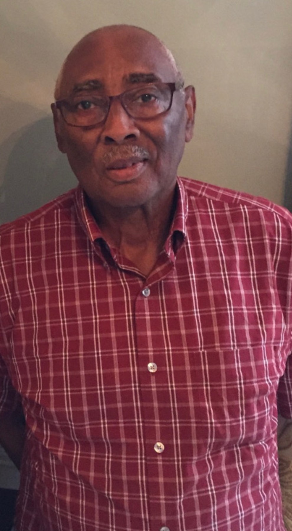 Roscoe WILSON Obituario Dallas, TX