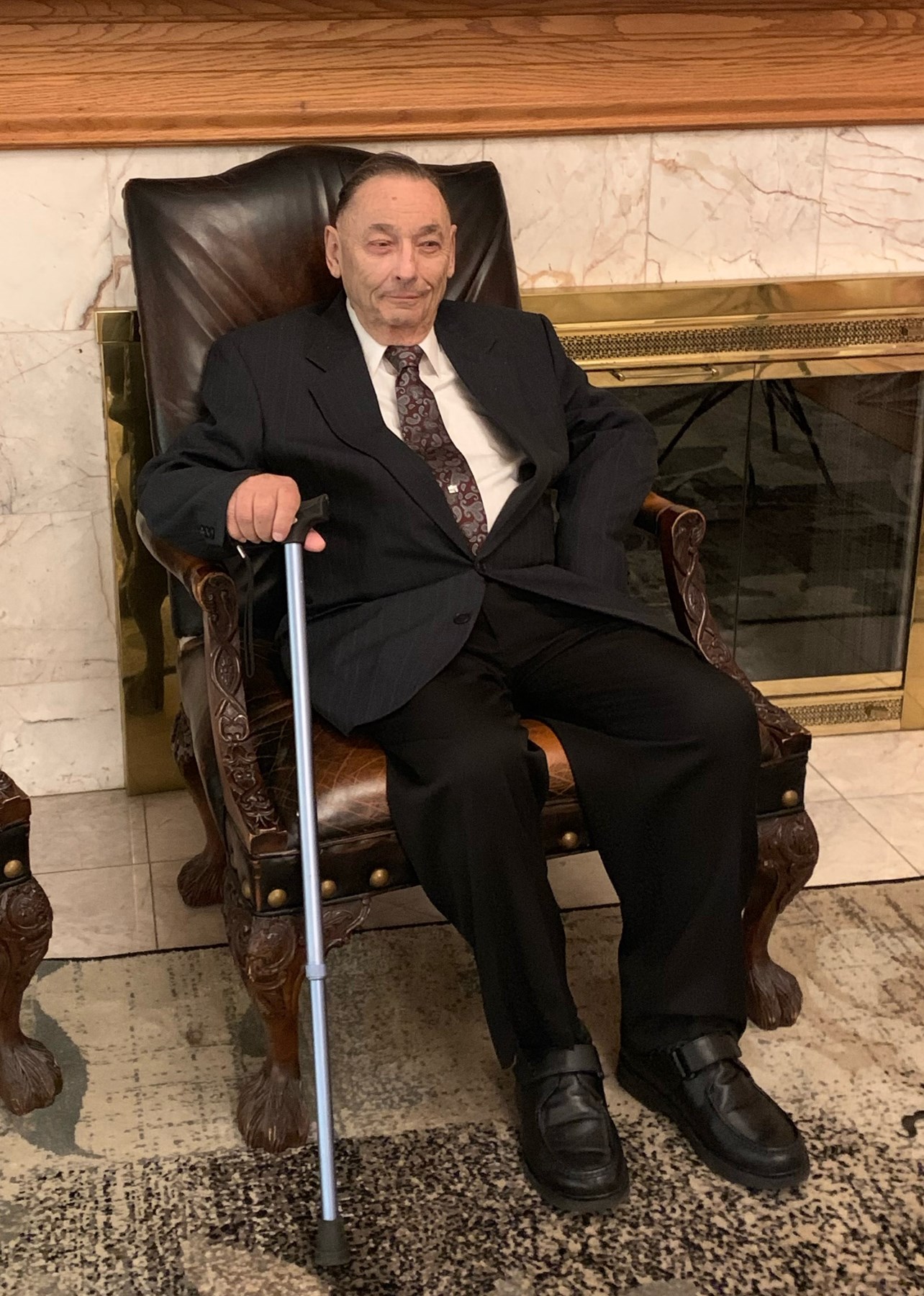 Thomas Kent Obituary Salem, OR