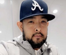 Obituary of Jose Luis Jacquez-Maldonado