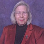 Shirley Hostetler