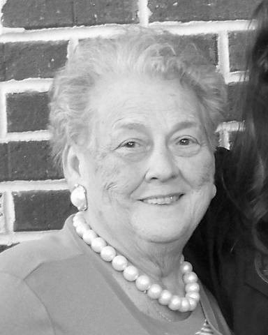 Obituary of Mariyana Stamey