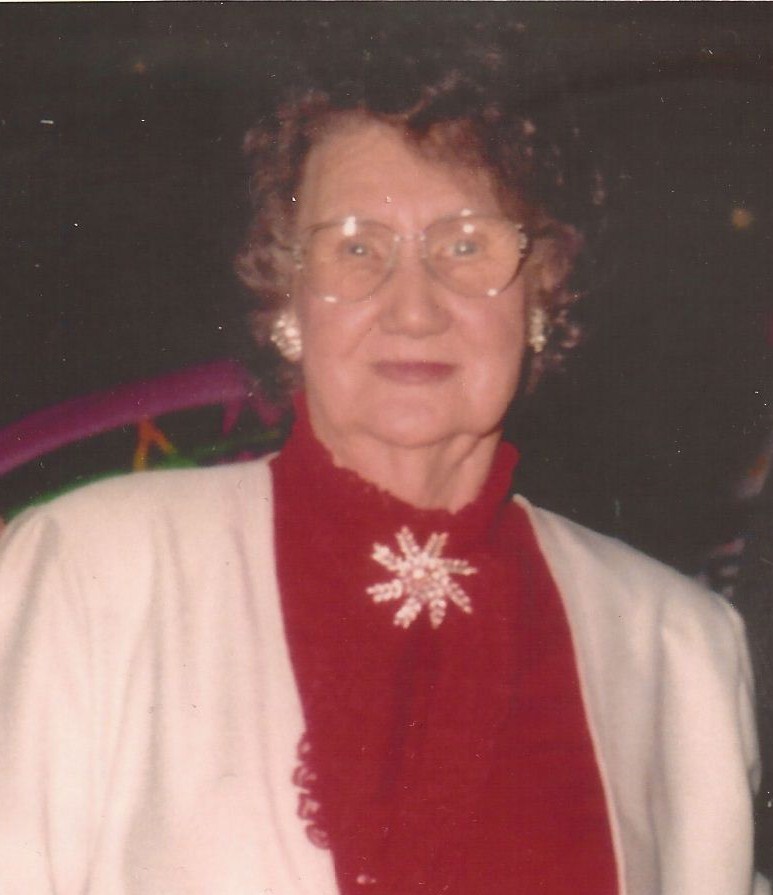 Obituary of Leo Rodgers Sluder