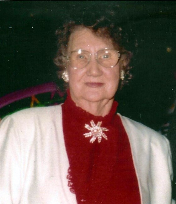 Obituary of Leo Rodgers Sluder