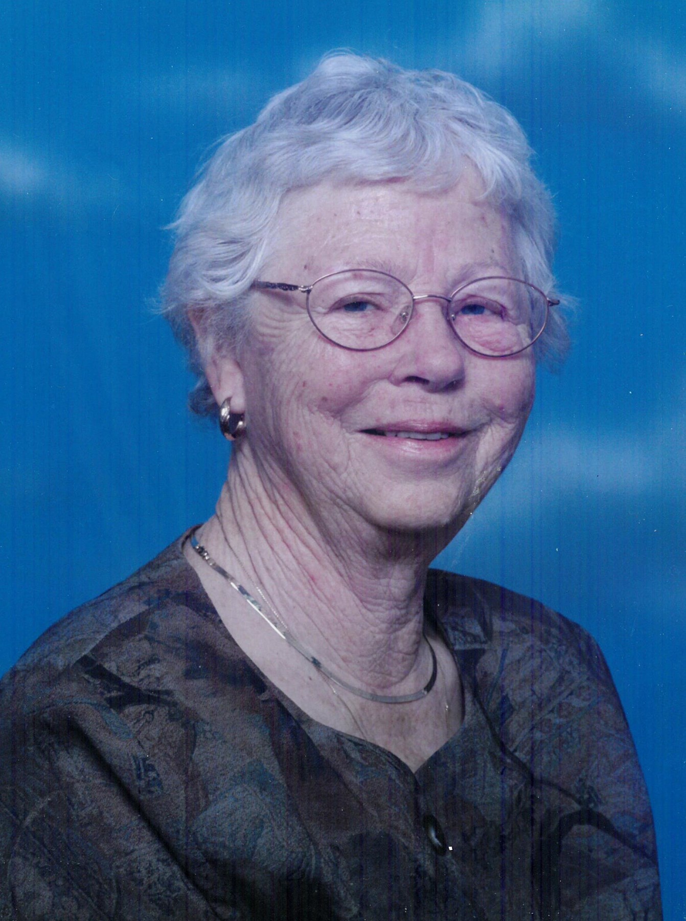 Obituaries In Kw Record - oxrw0t0
