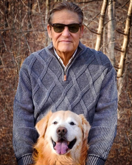 Obituary of Kirk "Kook" Kevin Kellams