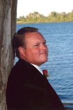 John Haney