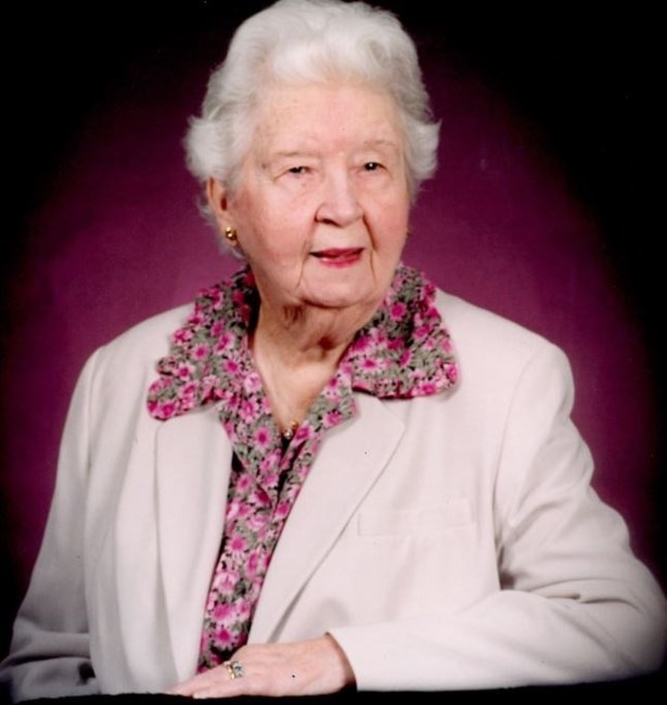 Obituary of Willie E Davis