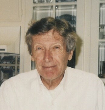 Obituary of Fred Valerio Cannata, Jr.