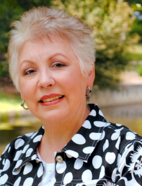 Avis de décès de Rose Marie Cantu Whitehead