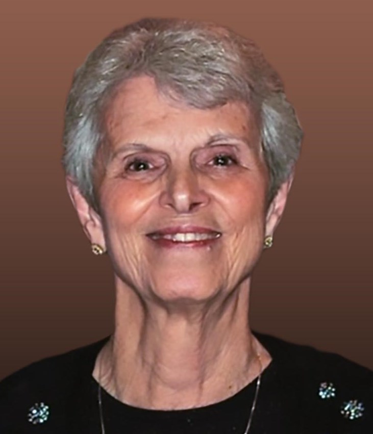 Madora Pauline Hilton Obituary - Dallas, TX