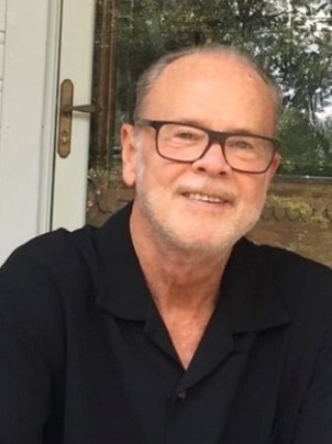 Obituary of William Weyhrich Black Jr.