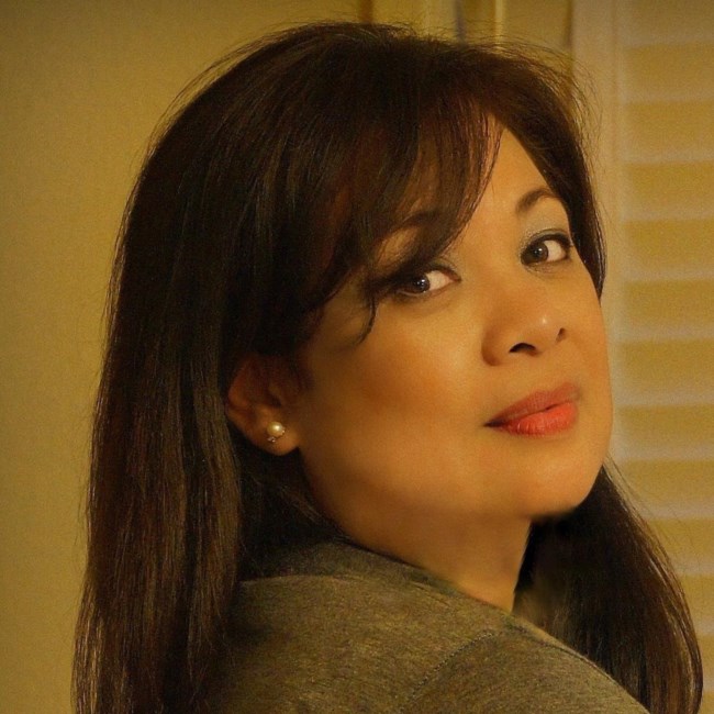 Obituary of Magin A. Hernandez