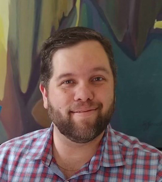 Obituary of Brent Alan Humphrey