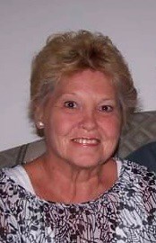 Obituary of Janet J Kaston
