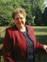 Carole Douglas