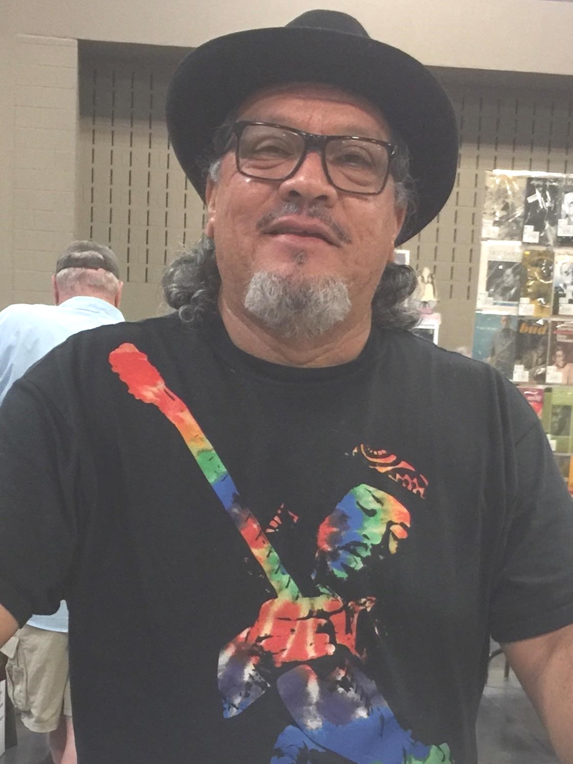 jose gonzalez obituary la feria tx jose gonzalez obituary la feria tx