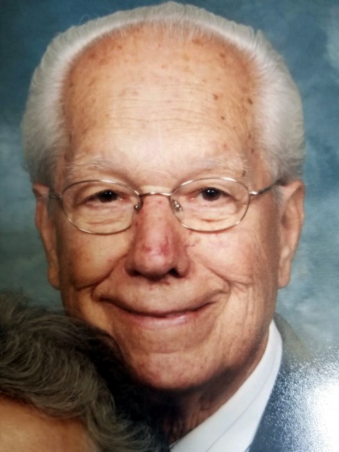 Obituary of John Lopes