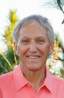 Obituary of Mark Aloysius Virant