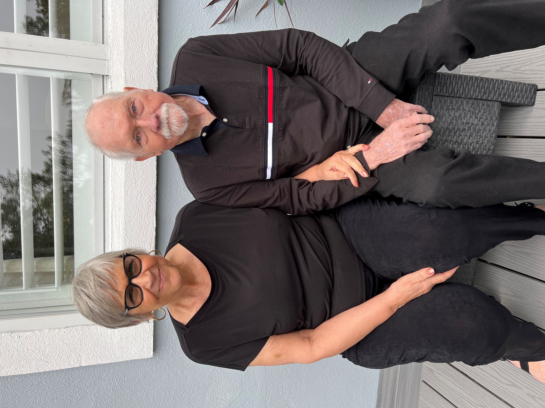 Obituary of Albert Russell Fox