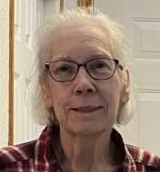 Obituary of Dorothy Jean Long