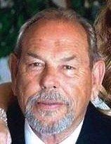 Obituary of Floyd Ernest Bell