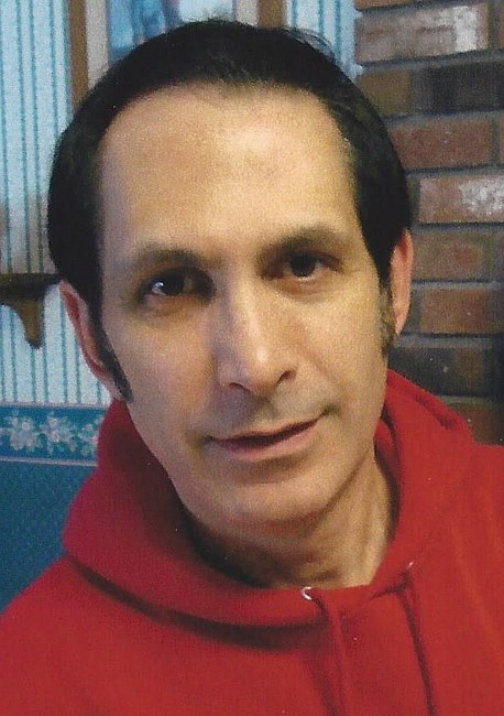 Obituary of Bruce W. O'Neil Jr.