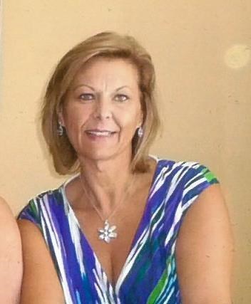 Obituary of Katherine Angela Lubera