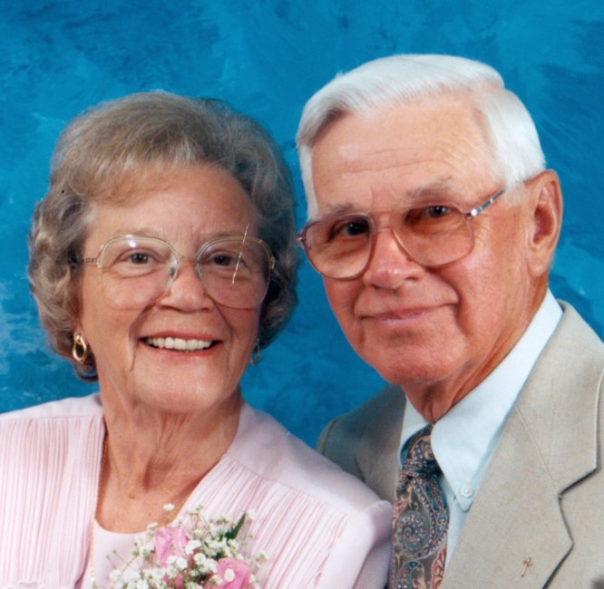 Obituary of Charles Thomas Brannon