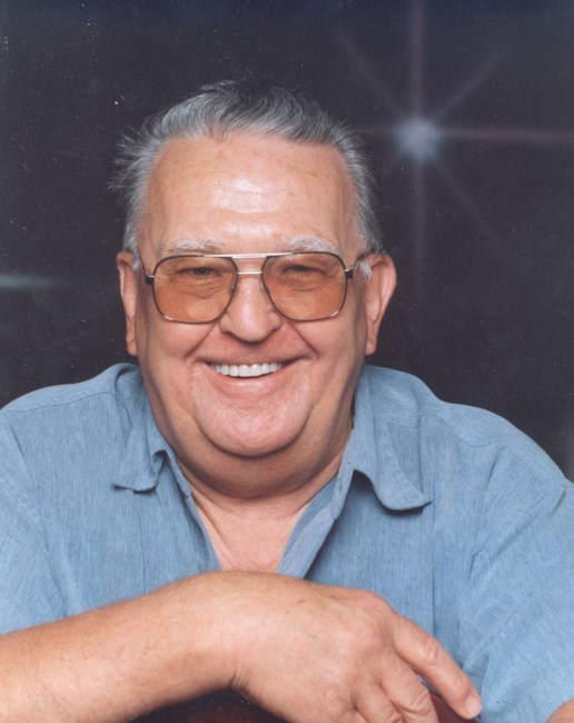 Obituary of Francis "Frank" Zielinski