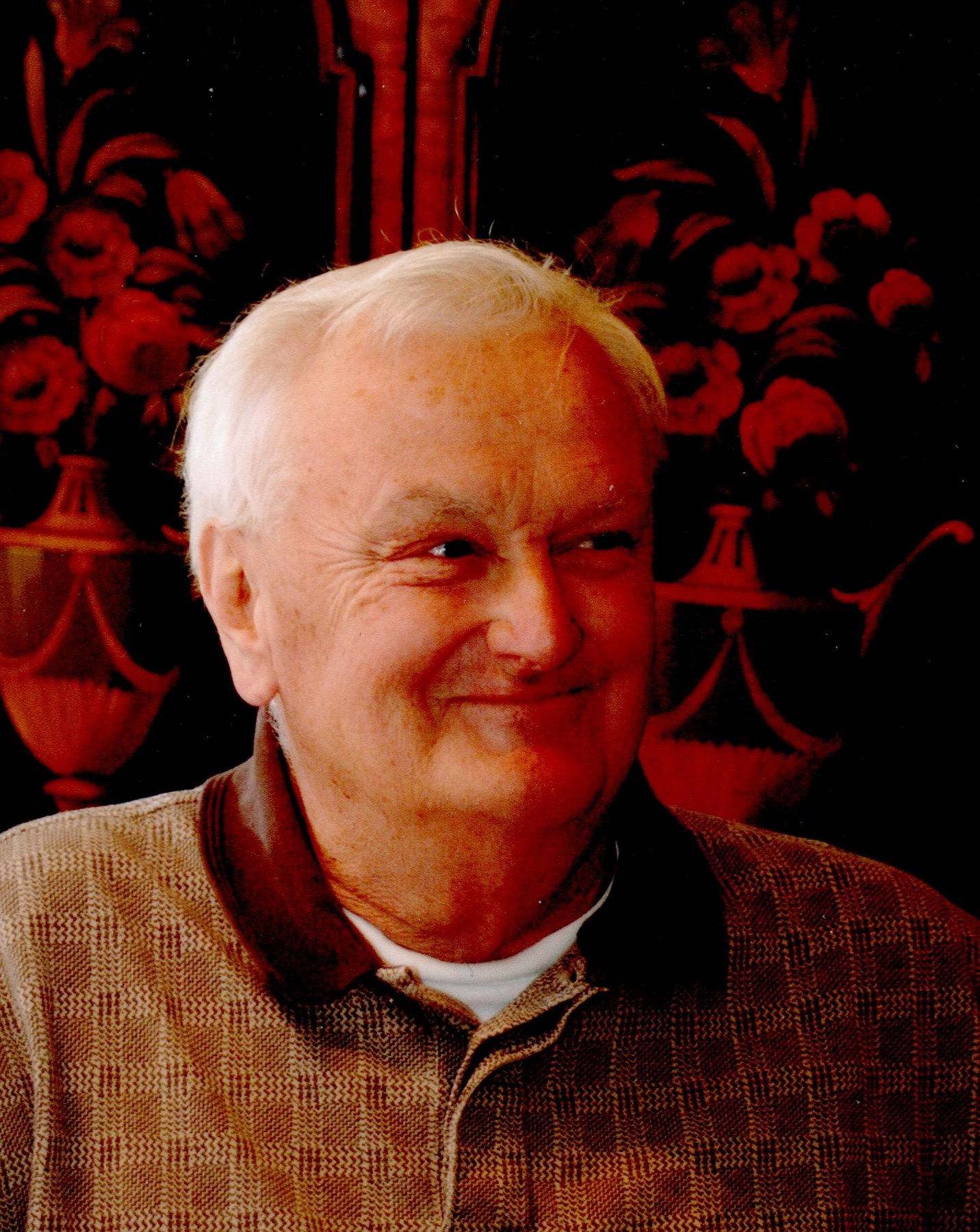 Obituary of Robert "Bob" Nelson