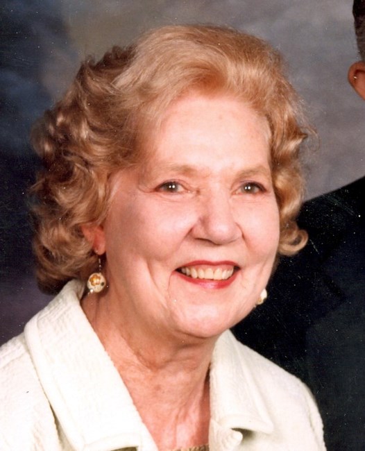 Obituary of Annas Ruth (Acuff) Bowling