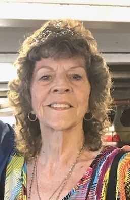 Obituary of Sharon Ann McKee-Dunn