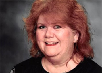 Obituary of Beth Denise Jamison