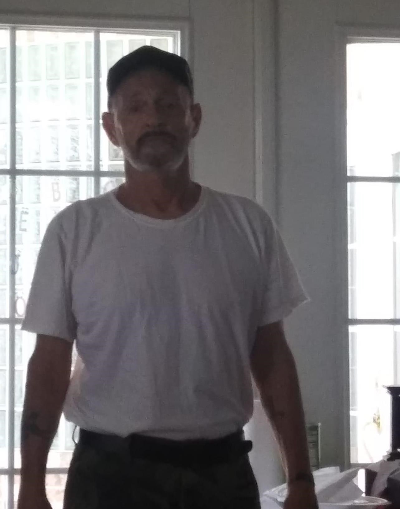 Obituary of Raymond M. Hughes