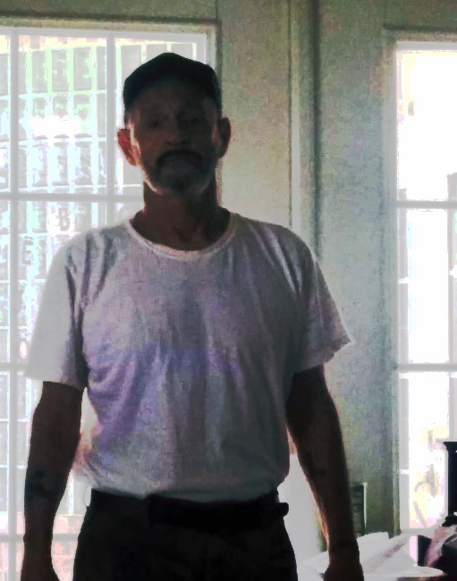 Obituary of Raymond M. Hughes