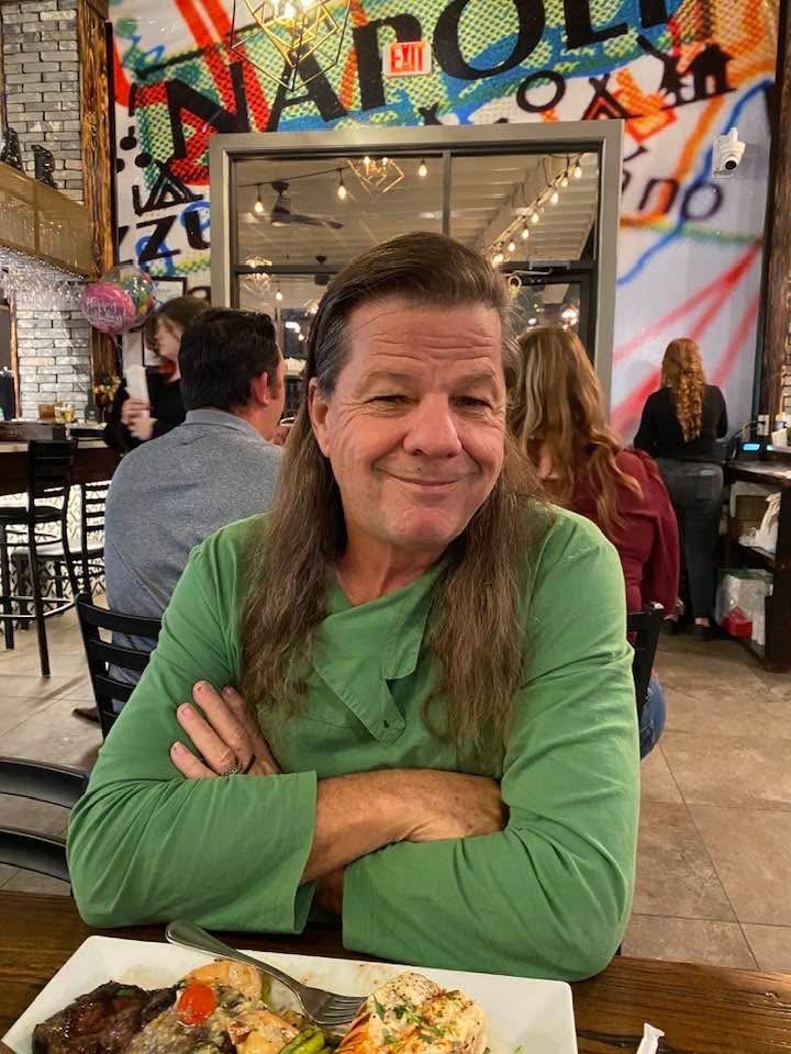 Richard Leonard Obituary Punta Gorda, FL
