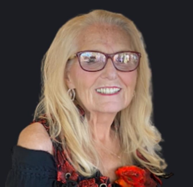 Avis de décès de Elsie Mae Criss