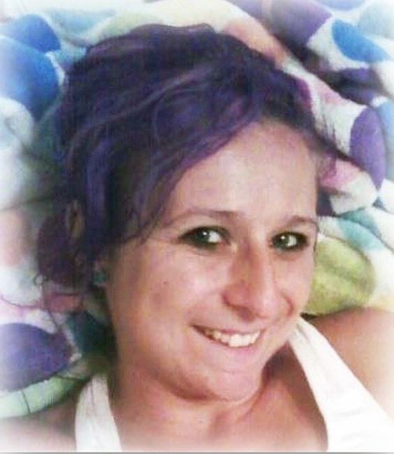 Obituary of Jacquelin M. Radomski