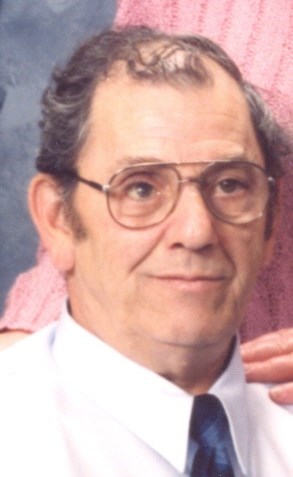 Obituary of Duane "Sy" Seiler