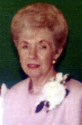 Obituary of Carol Jean Molder