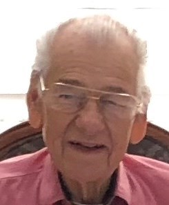 Obituary of Thomas D. Swiggum Jr.