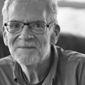 Obituary of Matthew Penning