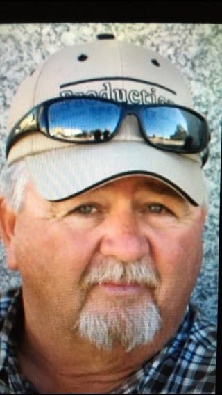 Obituary of Gary Don Rich