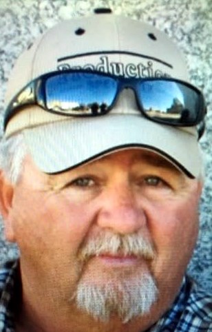 Obituary of Gary Don Rich