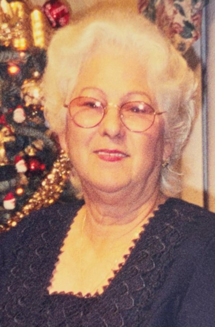 Obituary of Isabel Gonzalez