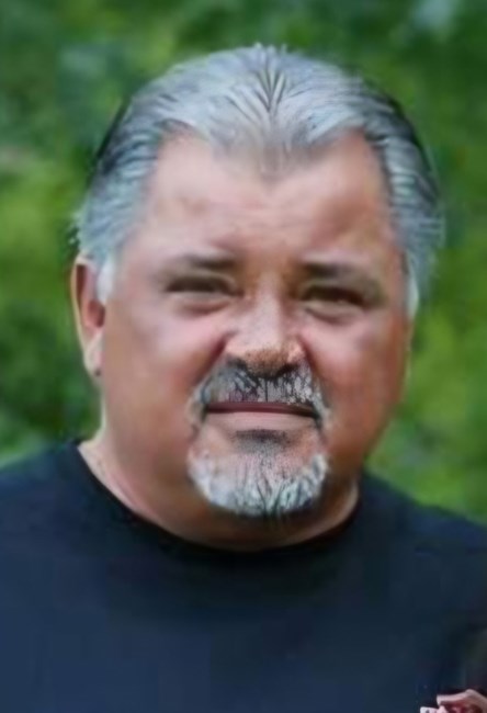 Obituary of James Douglas Howard